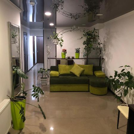 Hostel Житомир Екстериор снимка