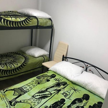 Hostel Житомир Екстериор снимка