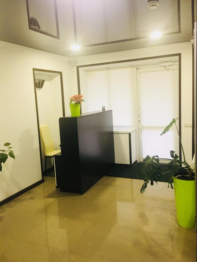 Hostel Житомир Екстериор снимка